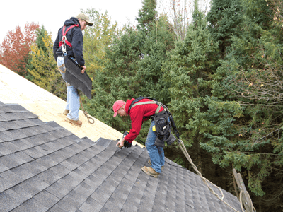 About Siding Replacement LLC Arbuckle, CA